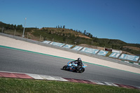 may-2019;motorbikes;no-limits;peter-wileman-photography;portimao;portugal;trackday-digital-images